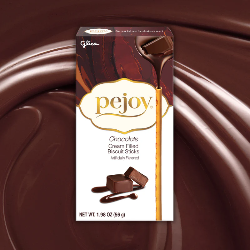 Pejoy Chocolate - Image 3