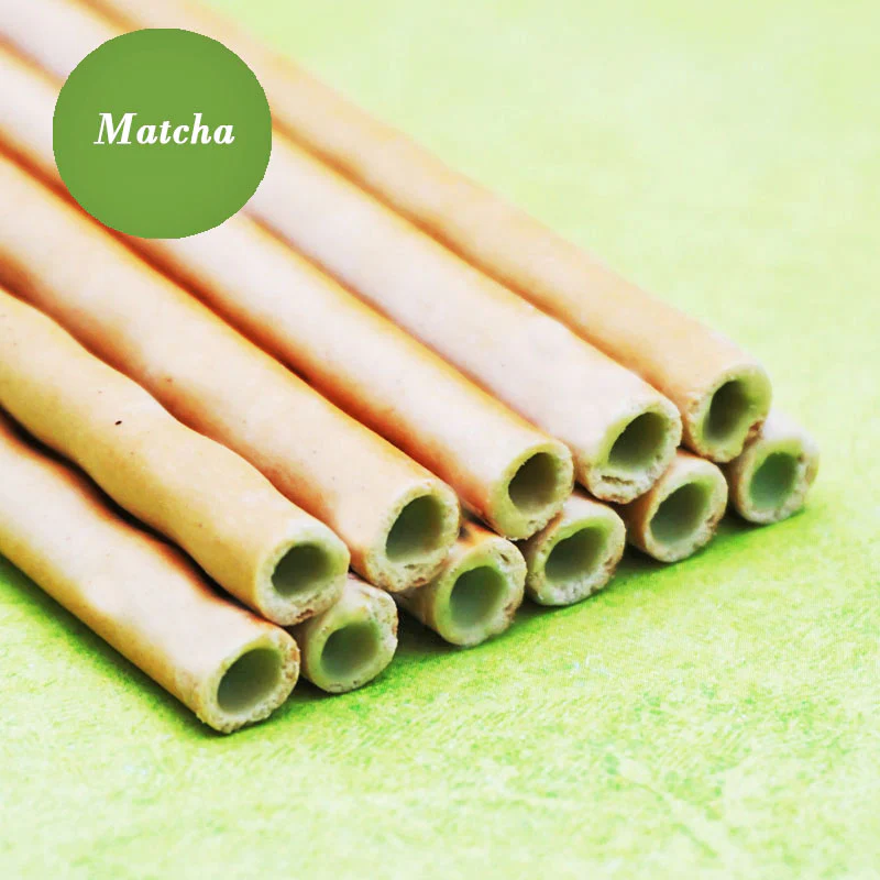 Pejoy Matcha - Image 4