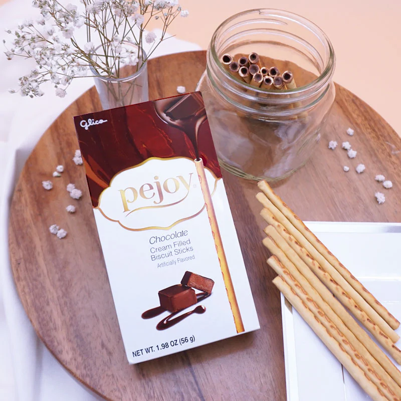 Pejoy Chocolate - Image 5