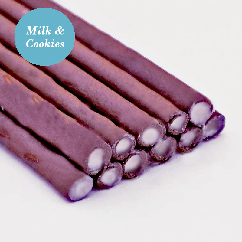 Pejoy Milk & Cookies - Image 4
