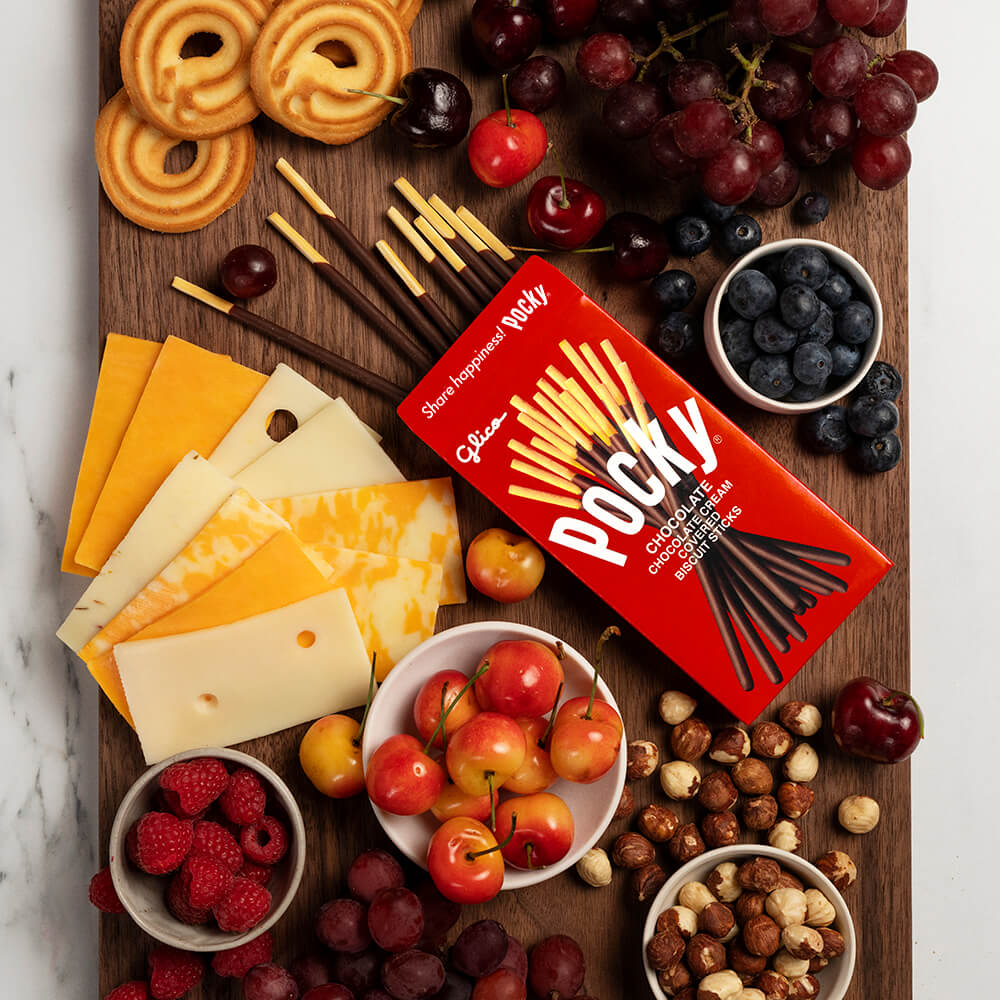 Pocky Chocolate - Image 6