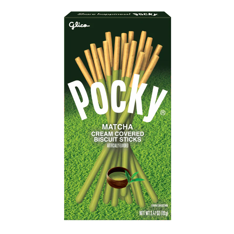 Pocky Variety Pack - Image 9