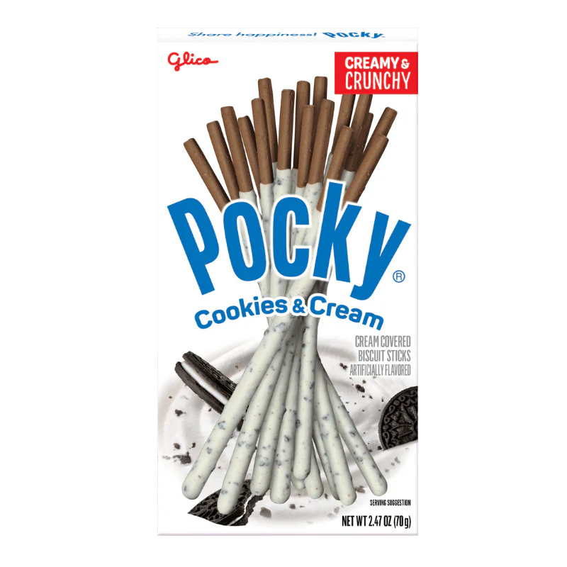 Pocky Variety Pack - Image 7