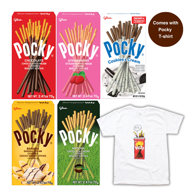 Best Sellers